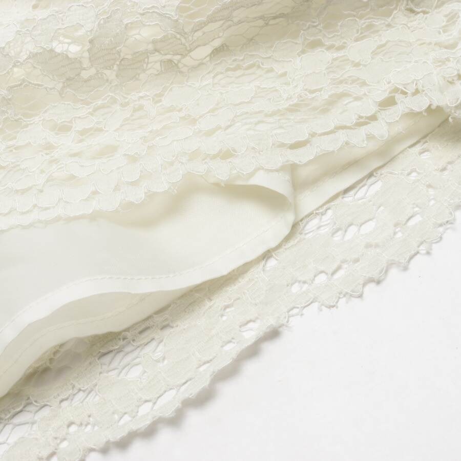 Bild 4 von Kleid XS Weiß in Farbe Weiß | Vite EnVogue