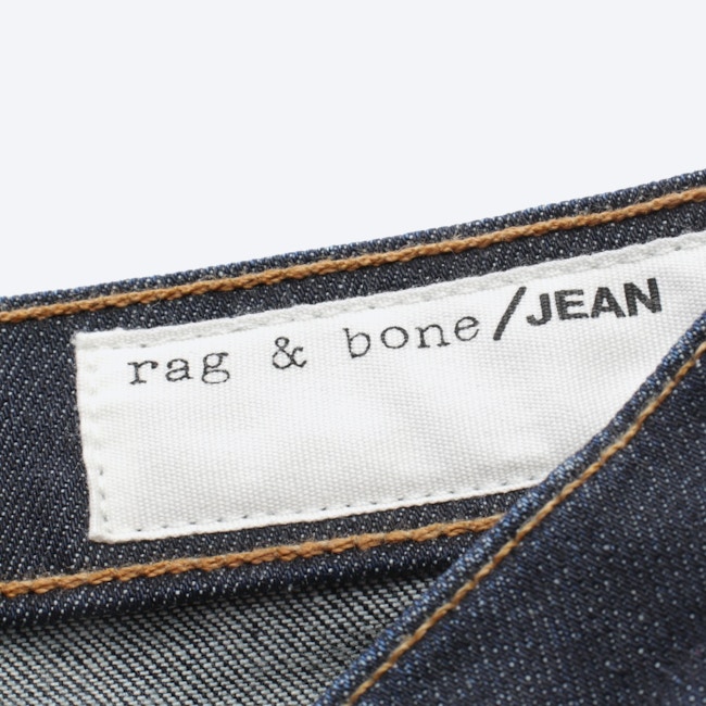 Image 3 of Jeans W24 Navy in color Blue | Vite EnVogue
