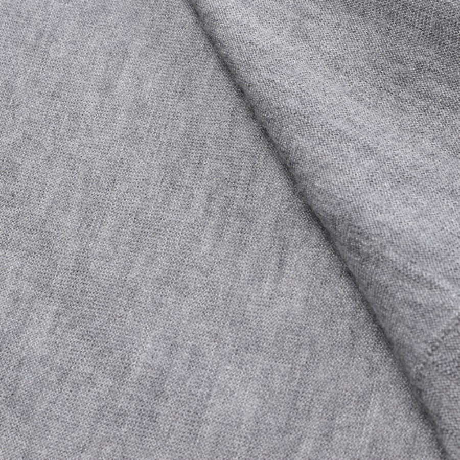 Bild 5 von Strickjacke S Grau in Farbe Grau | Vite EnVogue