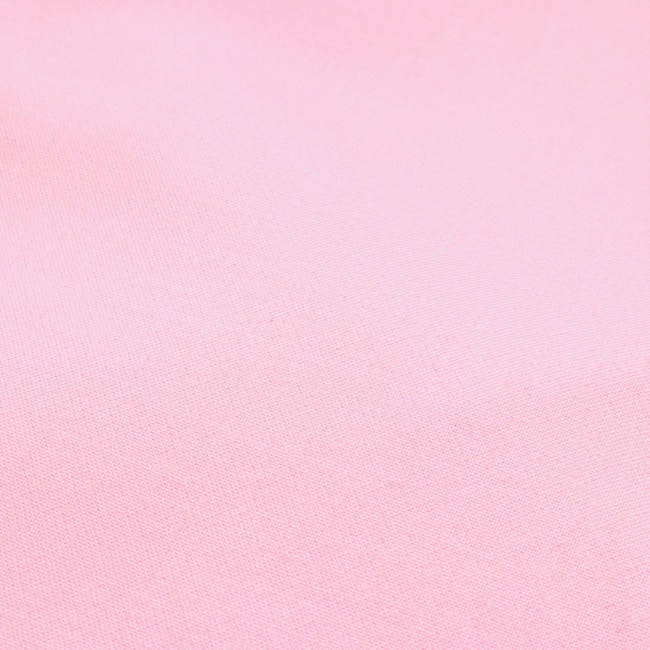 Image 4 of Cocktail Dress 40 Pink in color Pink | Vite EnVogue