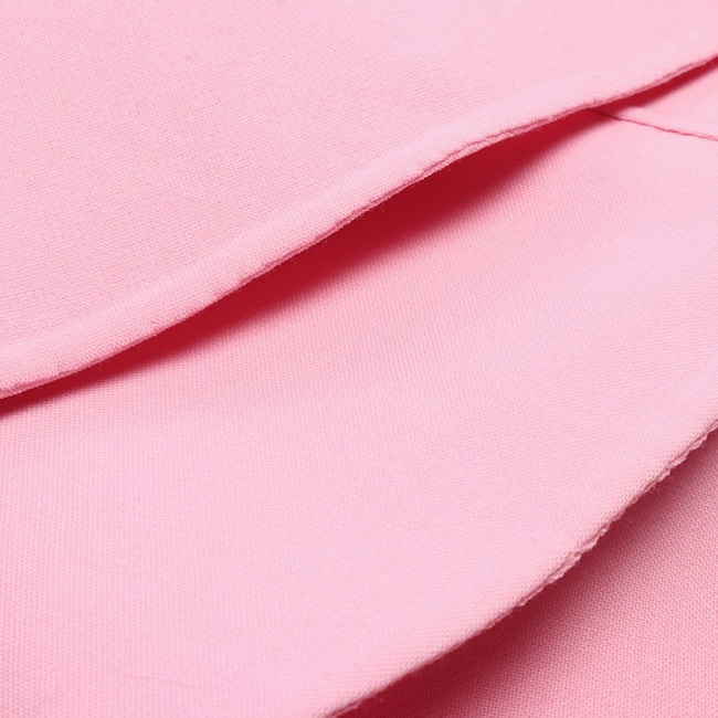 Image 5 of Cocktail Dress 40 Pink in color Pink | Vite EnVogue