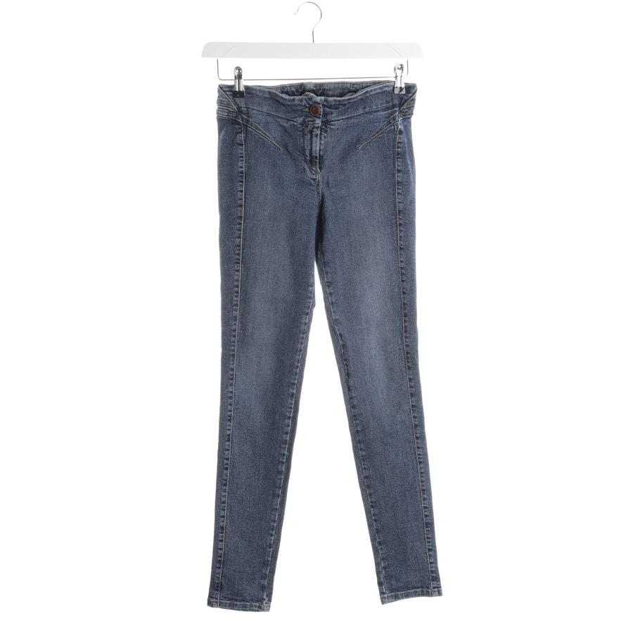 Image 1 of Jeans 38 Steelblue in color Blue | Vite EnVogue