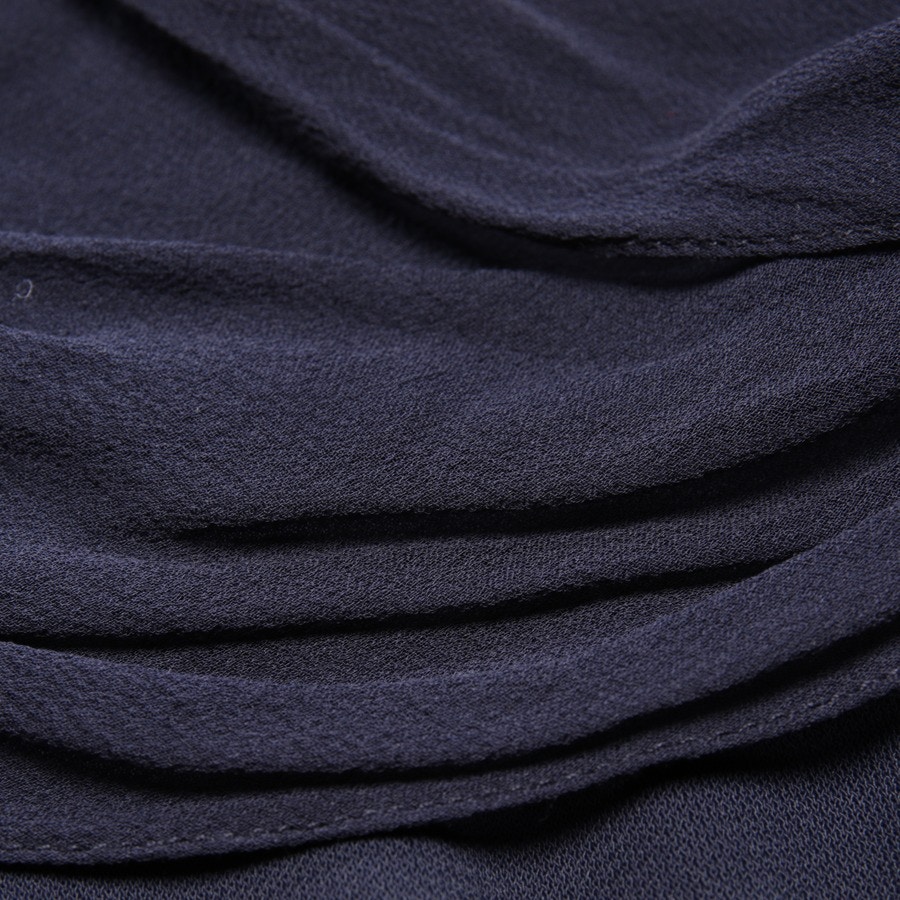 Bild 4 von Kleid 32 Marine in Farbe Blau | Vite EnVogue