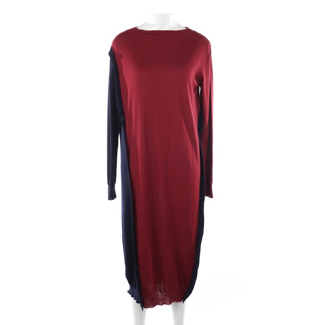 Image 1 of Wool Dress 36 Bordeaux | Vite EnVogue