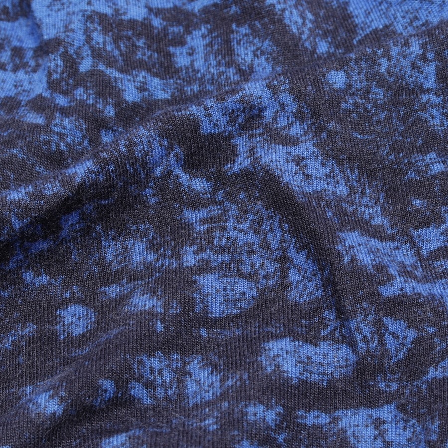 Bild 4 von Jerseykleider XS Blau in Farbe Blau | Vite EnVogue