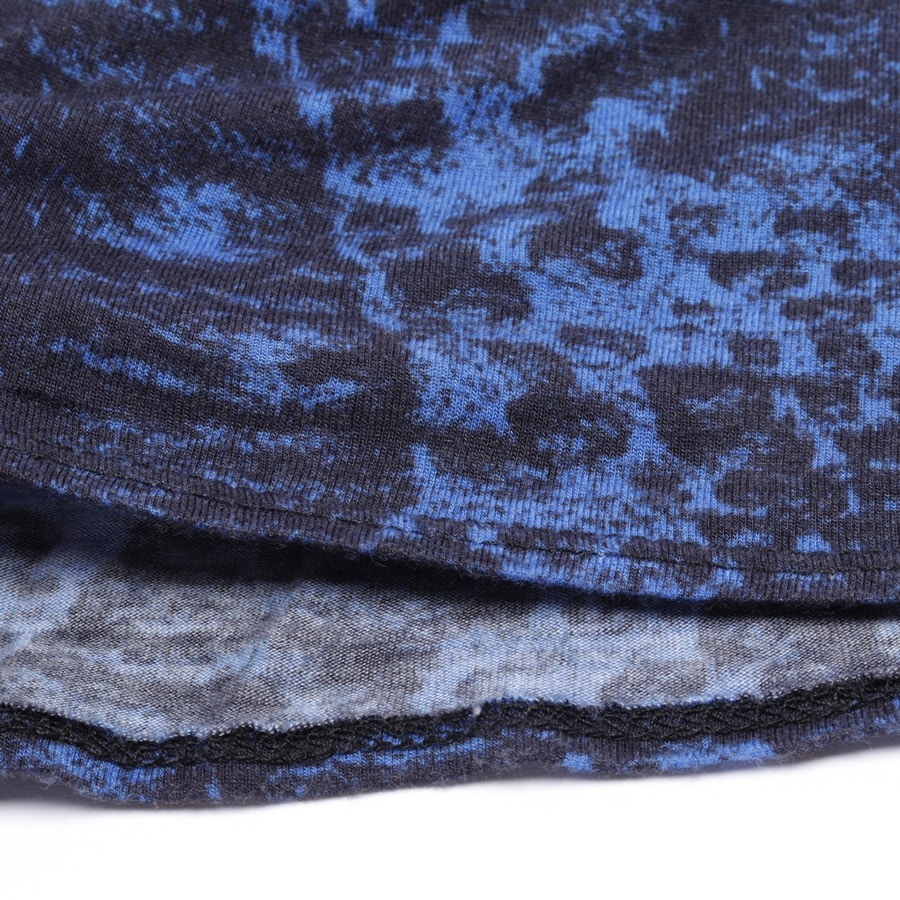 Bild 5 von Jerseykleider XS Blau in Farbe Blau | Vite EnVogue