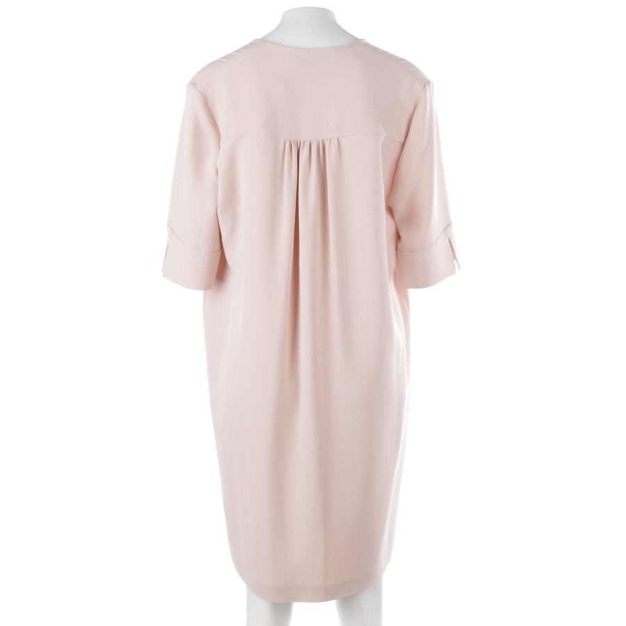 Image 2 of Dress 36 Rosewood in color Pink | Vite EnVogue