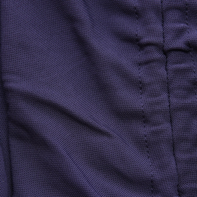Image 4 of Cocktail Dress S Darkblue in color Blue | Vite EnVogue