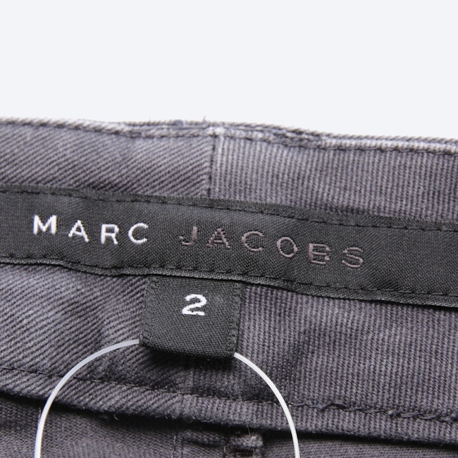 Bild 3 von Jeans 32 Grau in Farbe Grau | Vite EnVogue