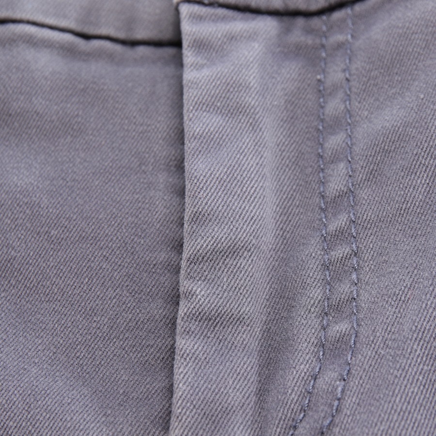 Image 4 of Jeans 32 Gray in color Gray | Vite EnVogue