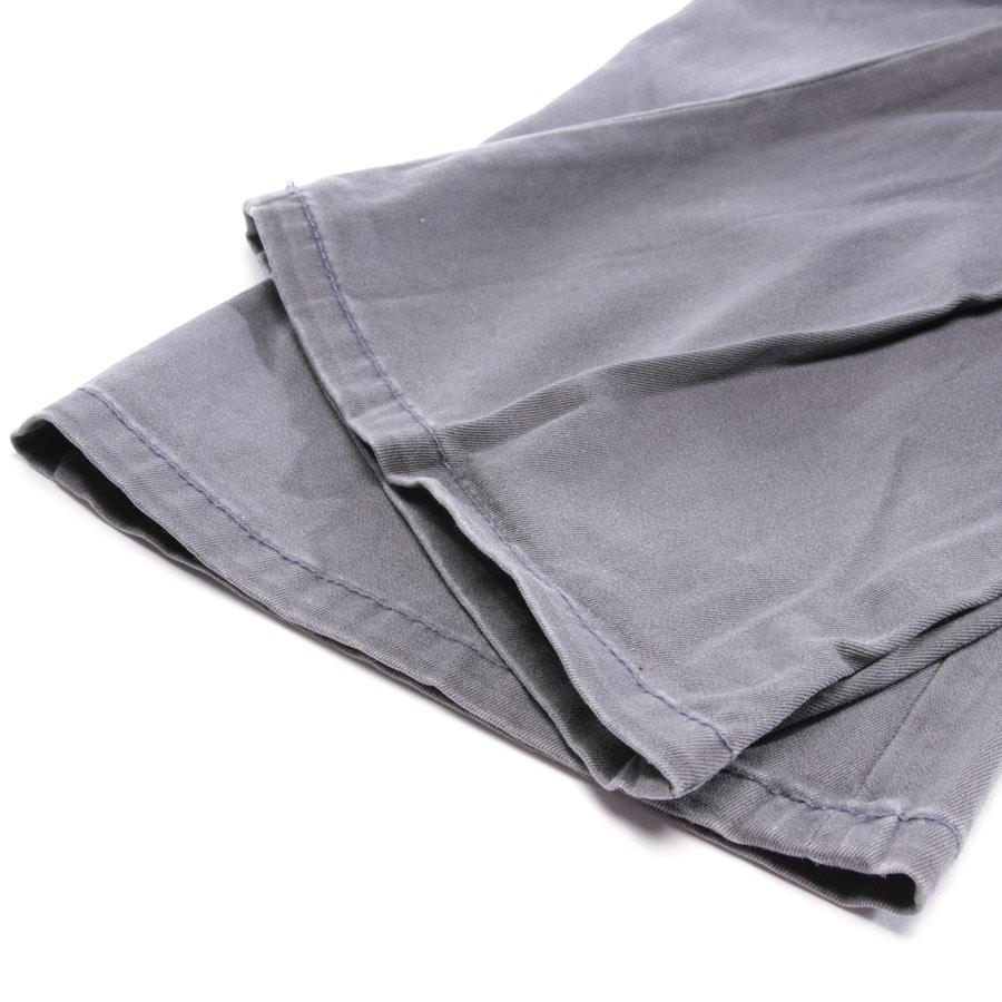 Image 5 of Jeans 32 Gray in color Gray | Vite EnVogue