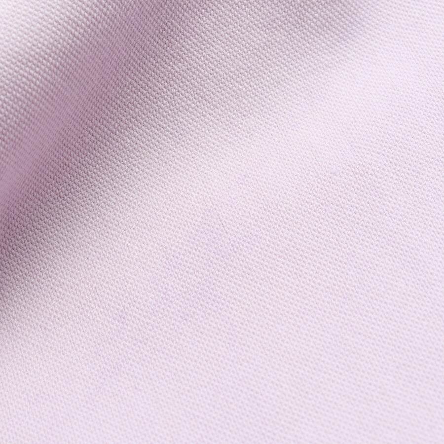 Bild 4 von Wollhose 38 Lavendel in Farbe Lila | Vite EnVogue