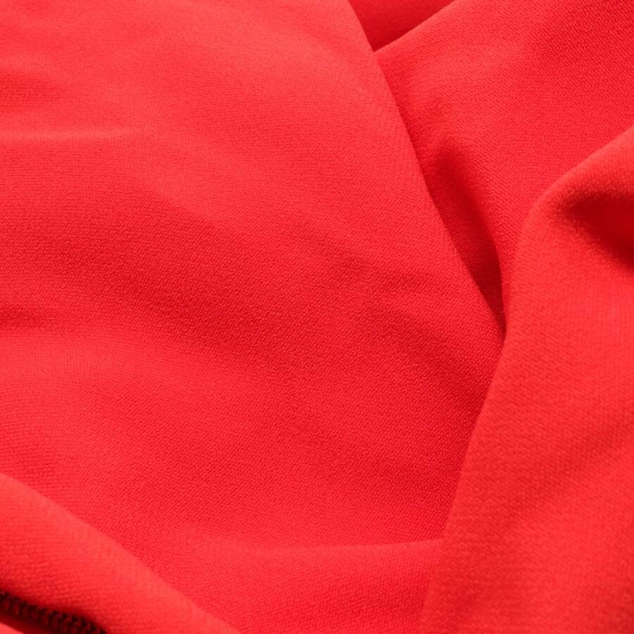 Bild 3 von Abendkleid 42 Rot in Farbe Rot | Vite EnVogue