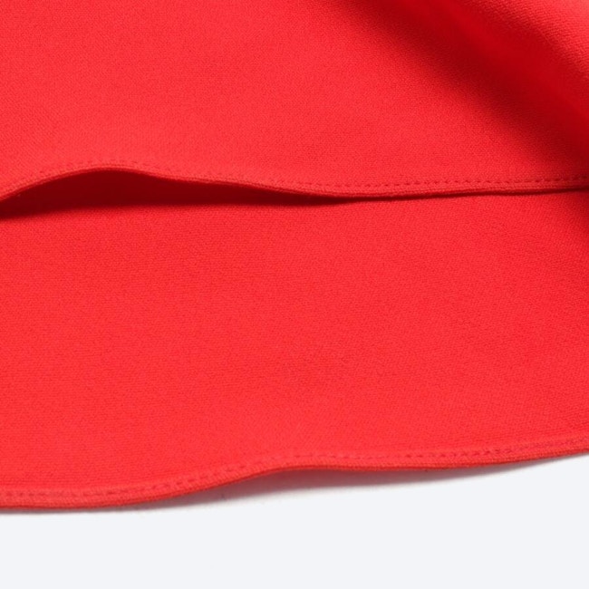 Bild 4 von Abendkleid 42 Rot in Farbe Rot | Vite EnVogue