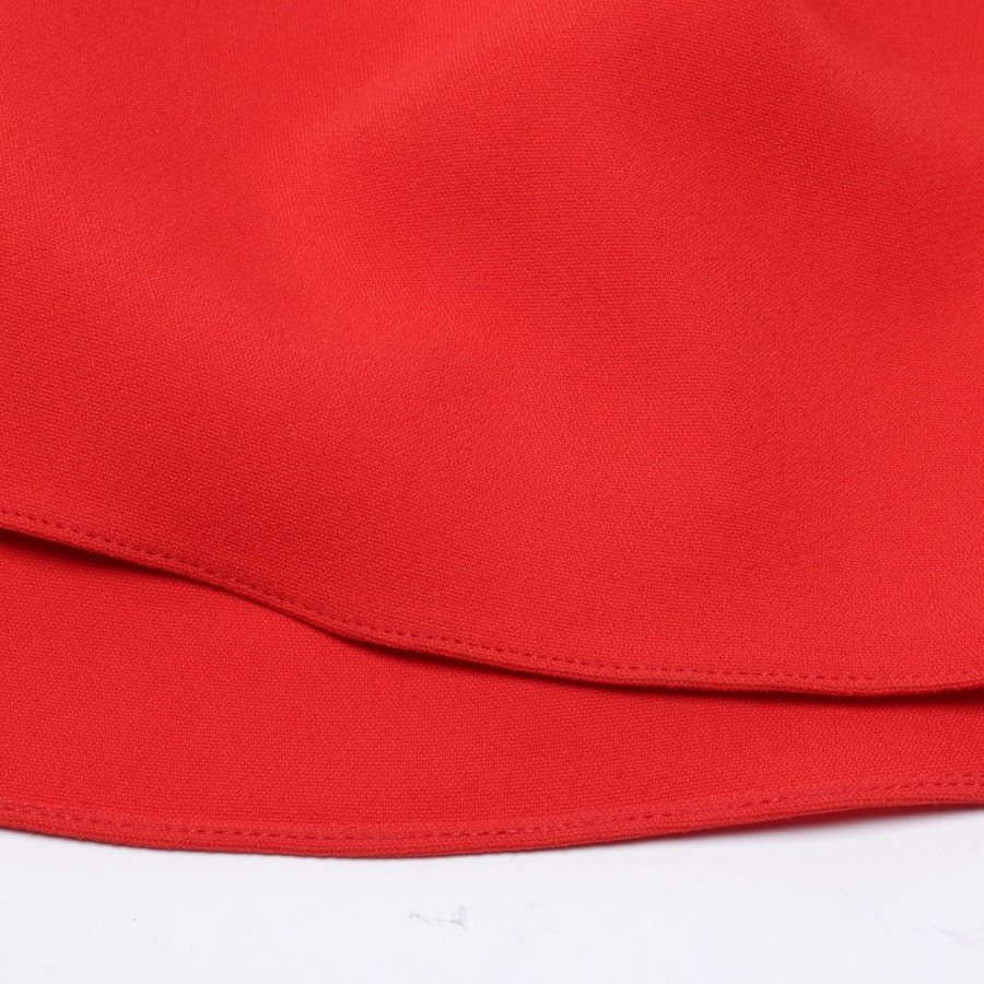 Bild 8 von Abendkleid 42 Rot in Farbe Rot | Vite EnVogue