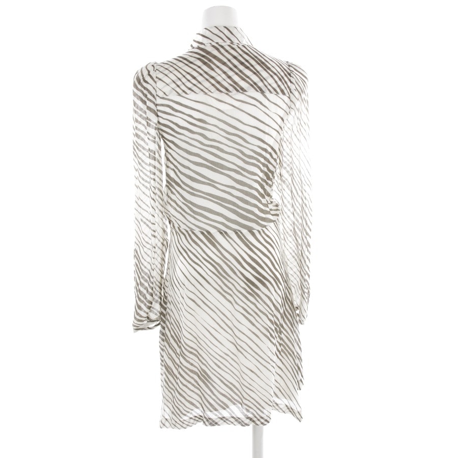 Bild 2 von Kleid 34 Weiss in Farbe Weiss | Vite EnVogue