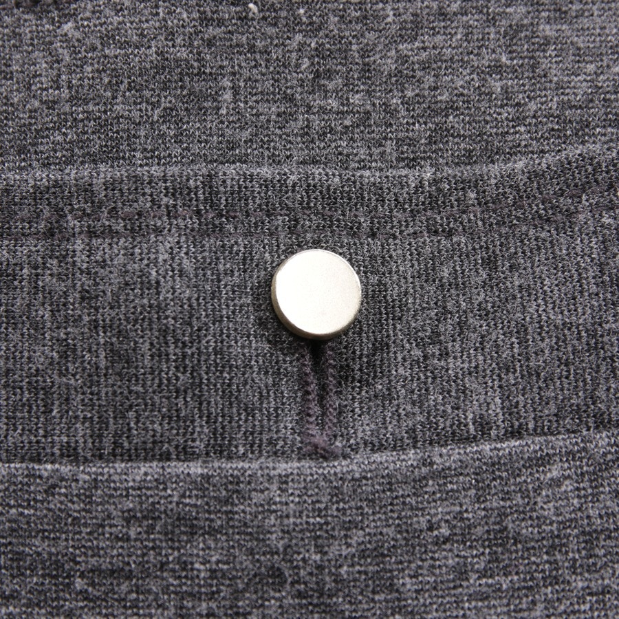 Bild 4 von Kleid 36 Grau in Farbe Grau | Vite EnVogue