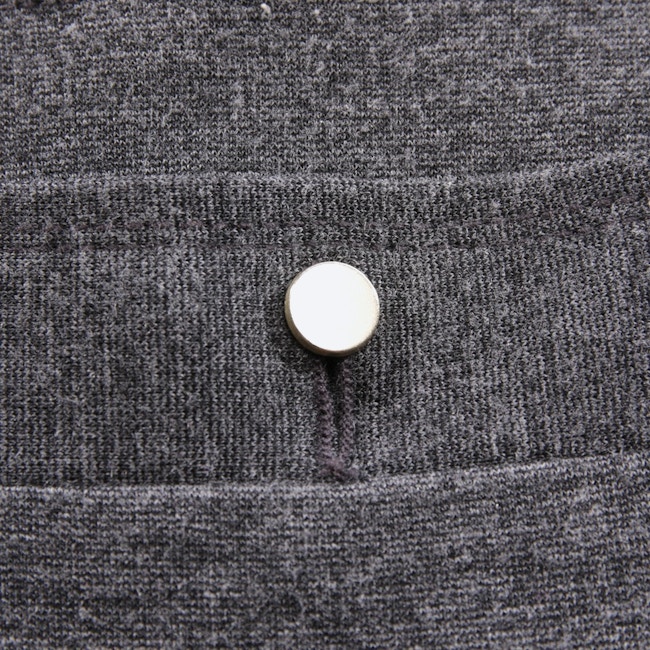 Bild 4 von Kleid 36 Grau in Farbe Grau | Vite EnVogue