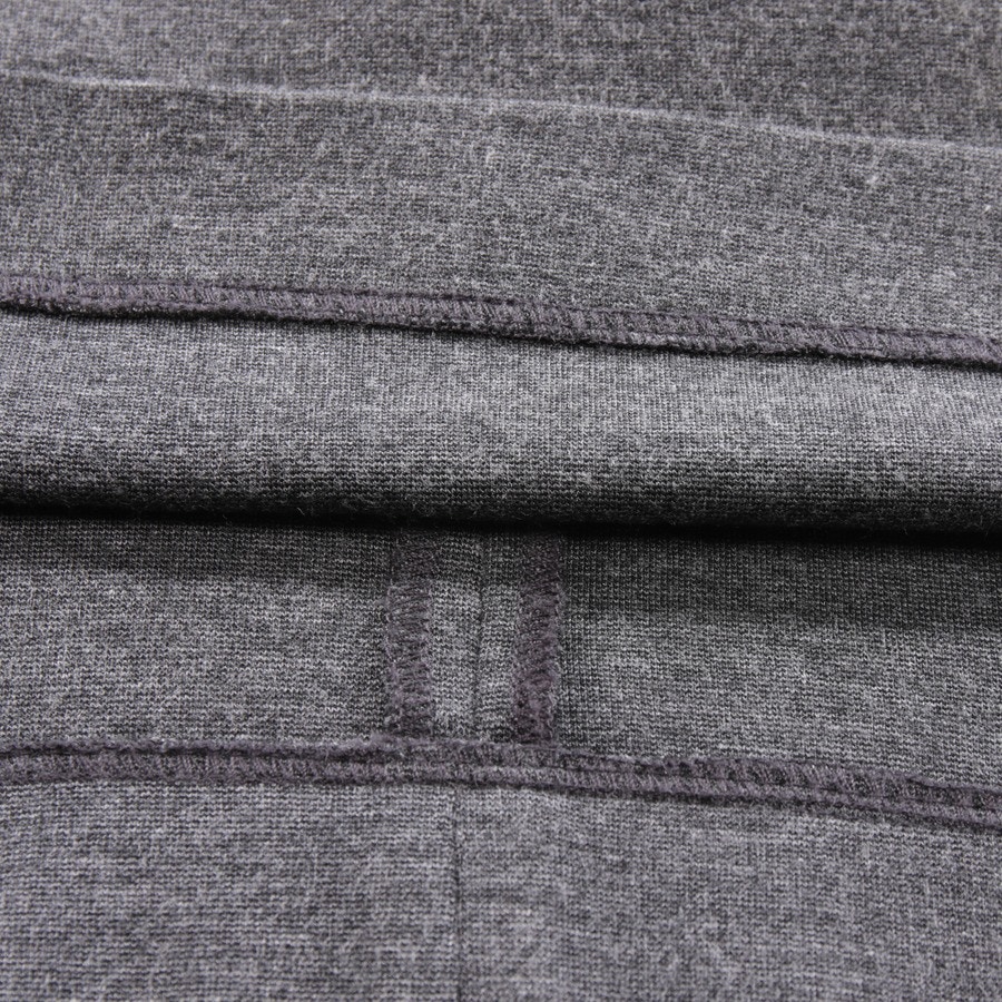 Image 5 of Dress 36 Gray in color Gray | Vite EnVogue