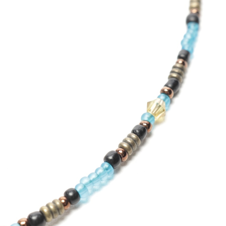 Image 2 of jewellery from Konplott in multicolor in color Multicolor | Vite EnVogue