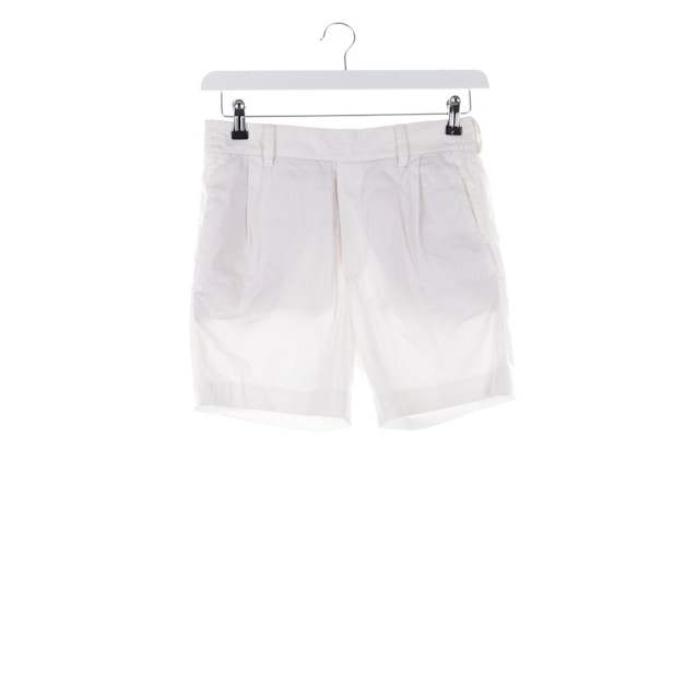 Image 1 of Shorts 36 Cream | Vite EnVogue