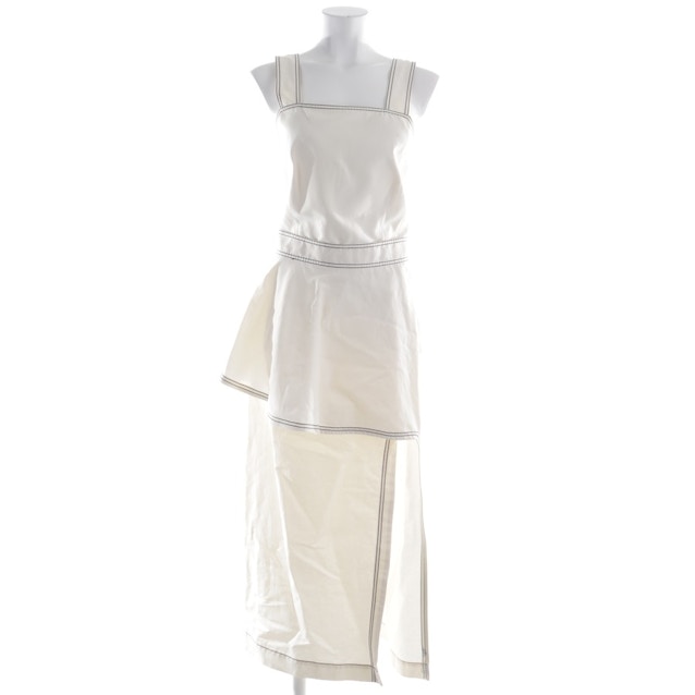 Image 1 of Dress 40 Ivory | Vite EnVogue
