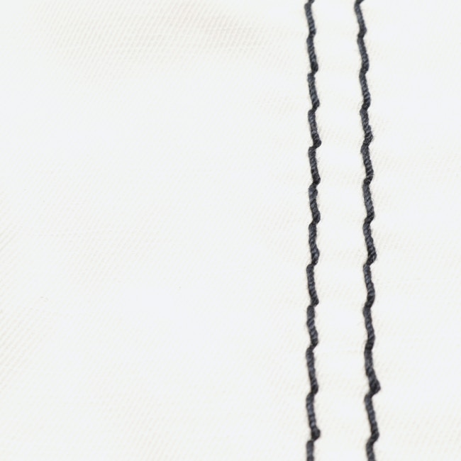 Bild 4 von Kleid 40 Elfenbein in Farbe Weiss | Vite EnVogue