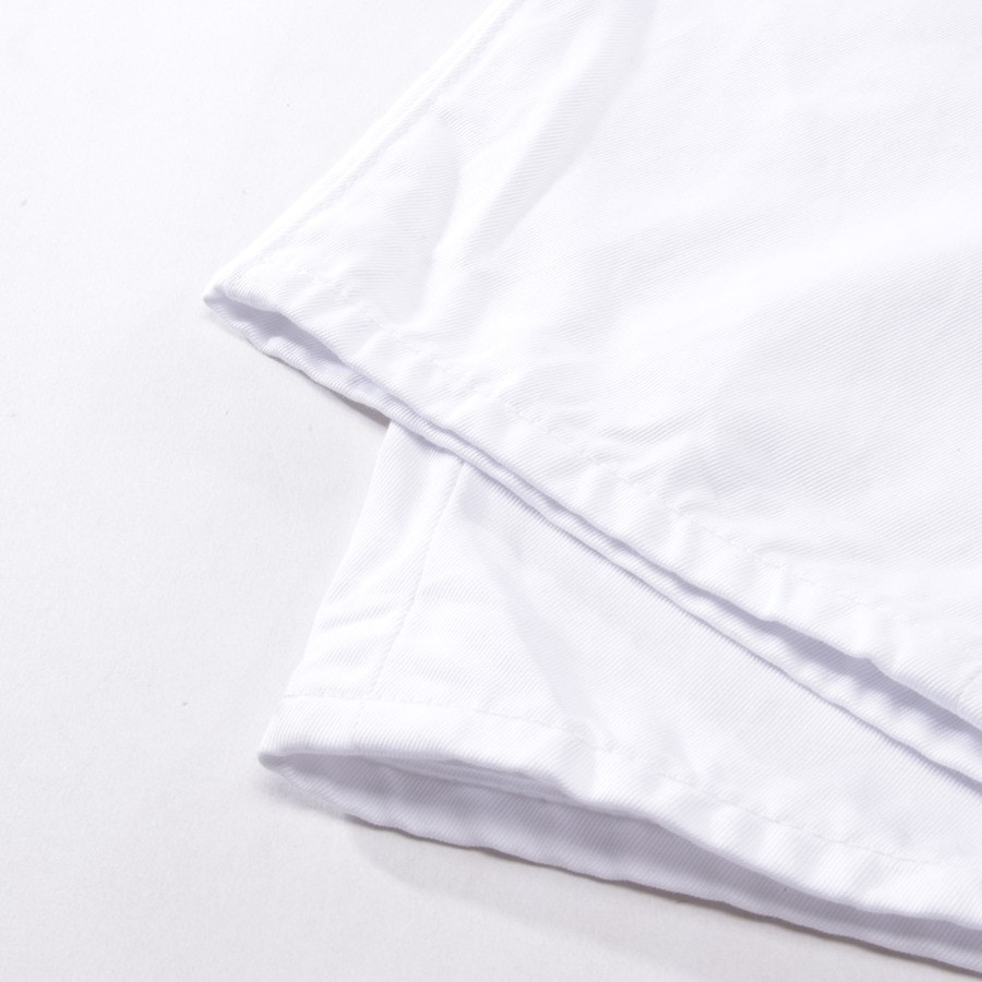 Bild 5 von Jeans Skinny W33 Weiß in Farbe Weiß | Vite EnVogue
