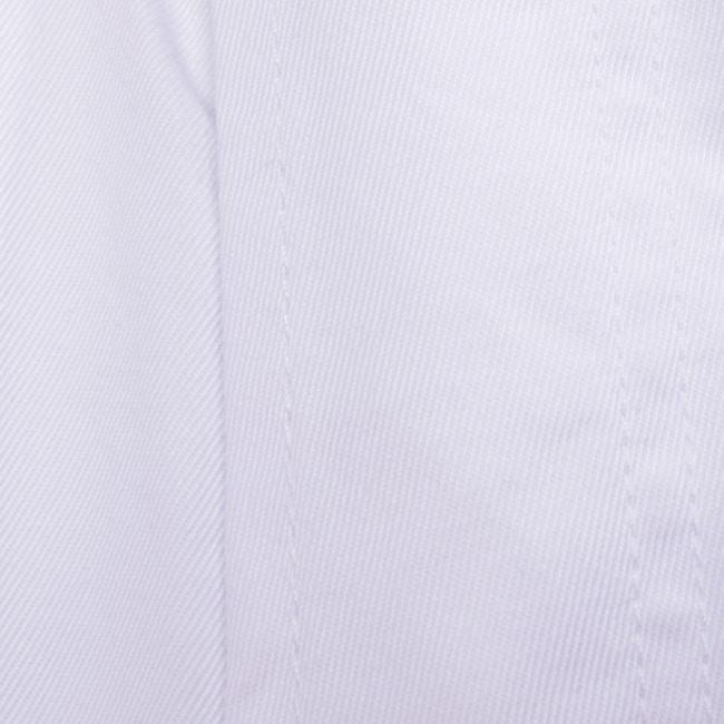 Bild 4 von Jeans W31 Weiß in Farbe Weiß | Vite EnVogue