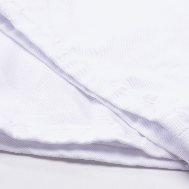 Bild 5 von Jeans W31 Weiß in Farbe Weiß | Vite EnVogue