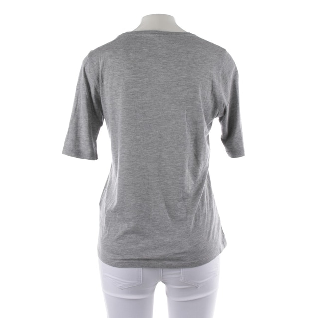 shirts 34 grey | Vite EnVogue