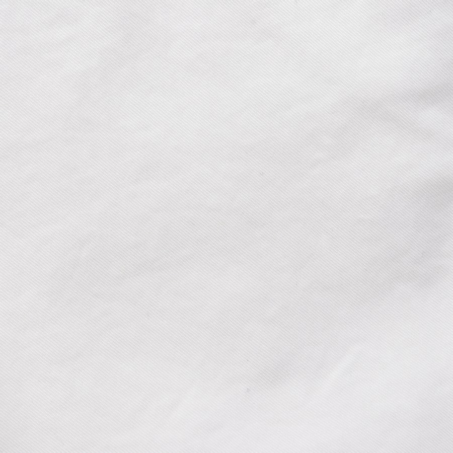 Bild 4 von Chino W30 Weiß in Farbe Weiß | Vite EnVogue