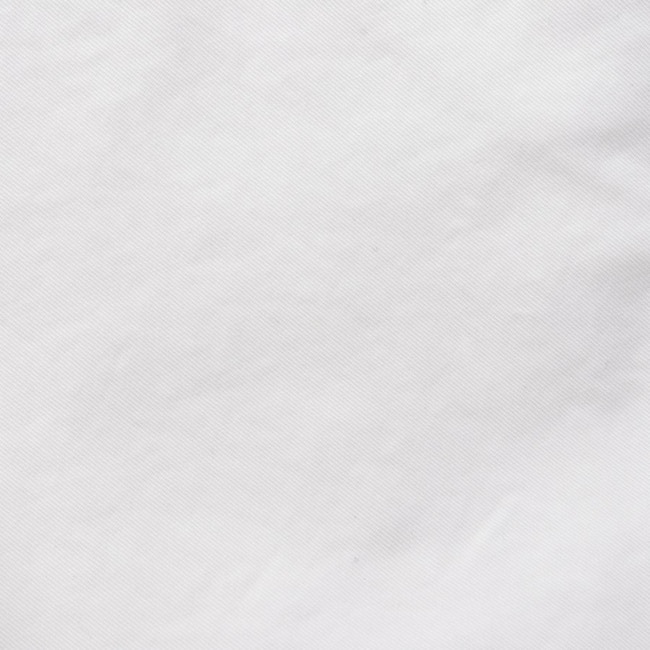 Bild 4 von Chino W30 Weiß in Farbe Weiß | Vite EnVogue