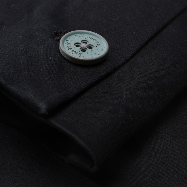 Image 4 of Summer Jacket 32 Black in color Black | Vite EnVogue