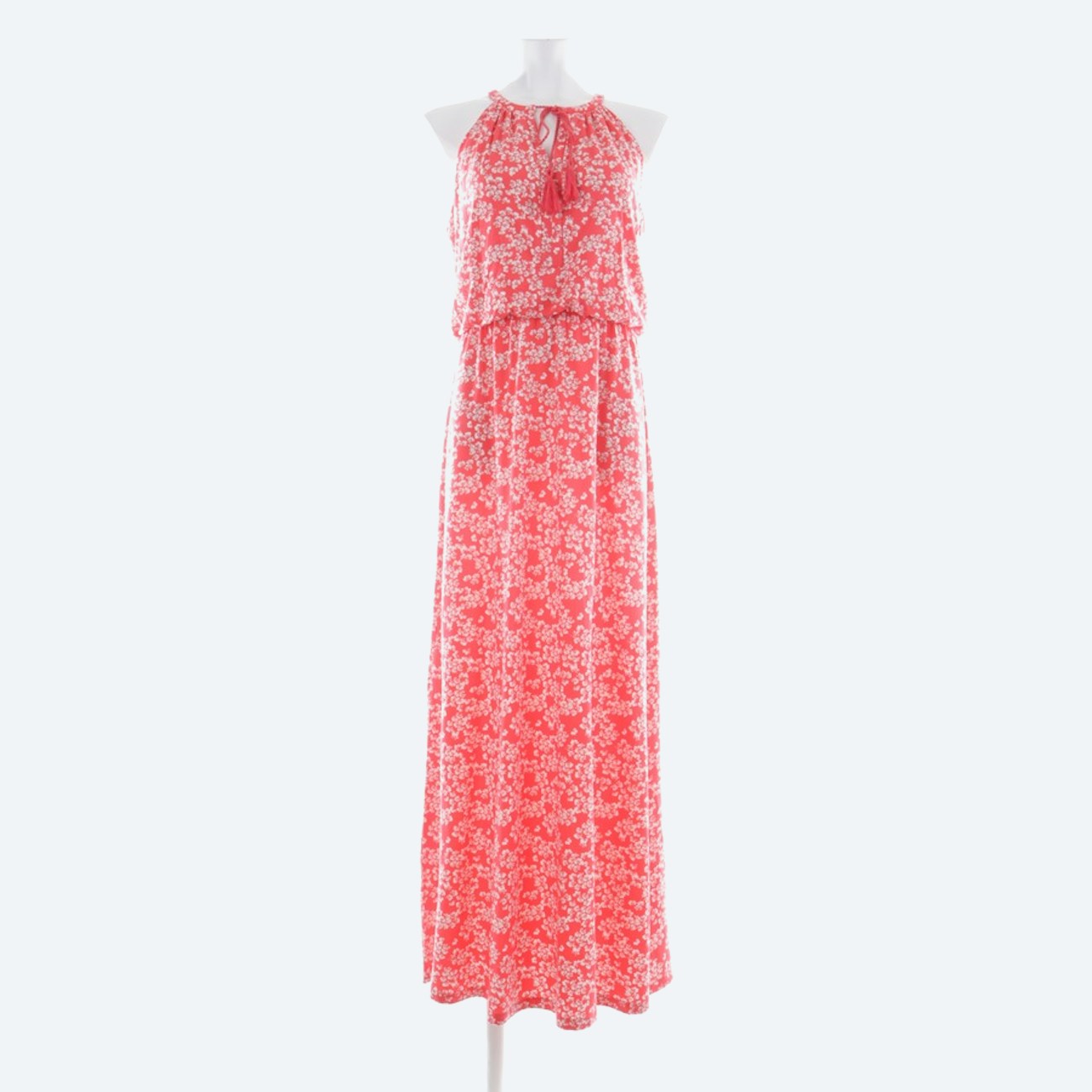 Bild 1 von Kleid XL Rot in Farbe Rot | Vite EnVogue
