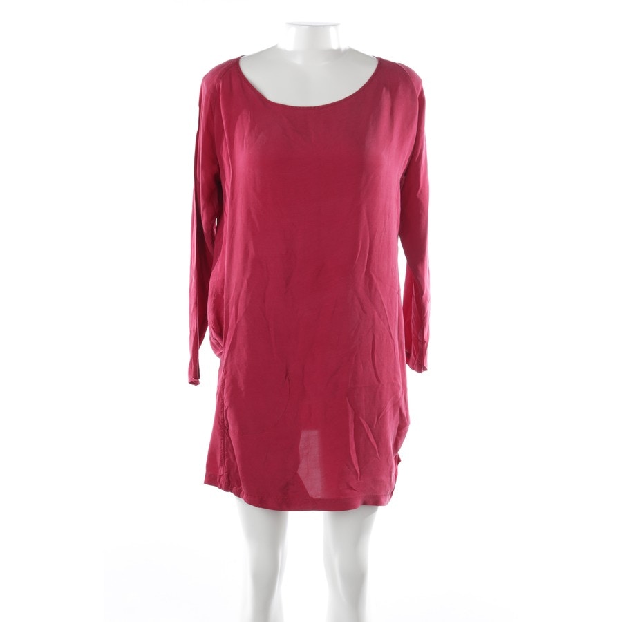 Bild 1 von Kleid S Himbeere in Farbe Rosa | Vite EnVogue
