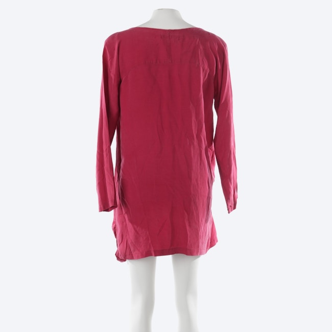 Image 2 of Dress S Raspberry in color Pink | Vite EnVogue