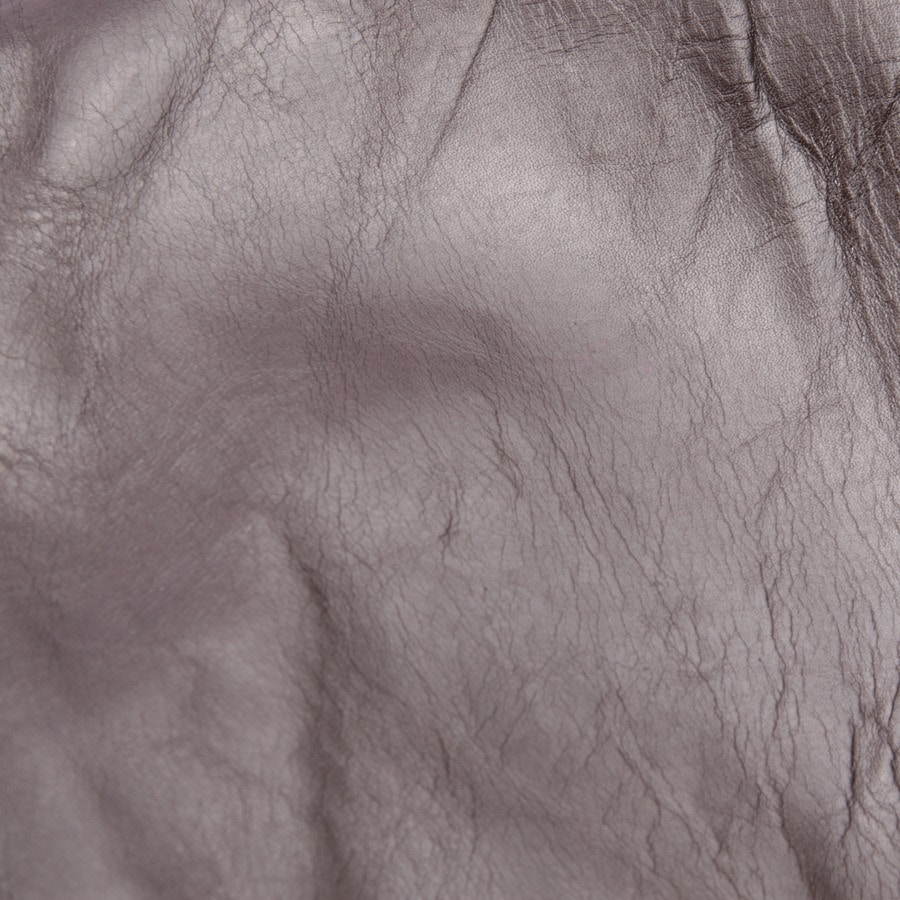 Bild 8 von Stiefel EUR 37 Dunkelbraun in Farbe Braun | Vite EnVogue