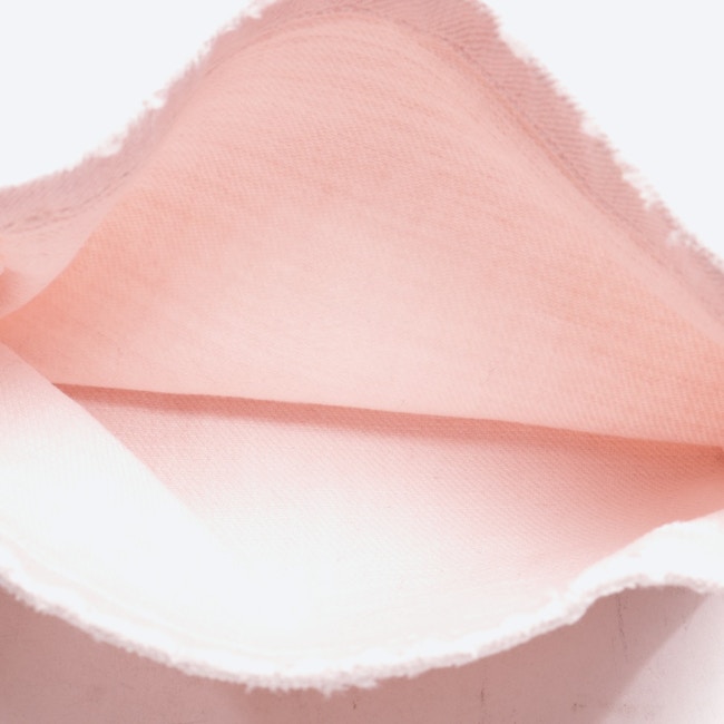 Bild 5 von Jeans Skinny W28 Hellrosa in Farbe Rosa | Vite EnVogue