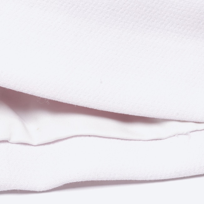 Bild 5 von Kleid 34 Weiß in Farbe Weiß | Vite EnVogue