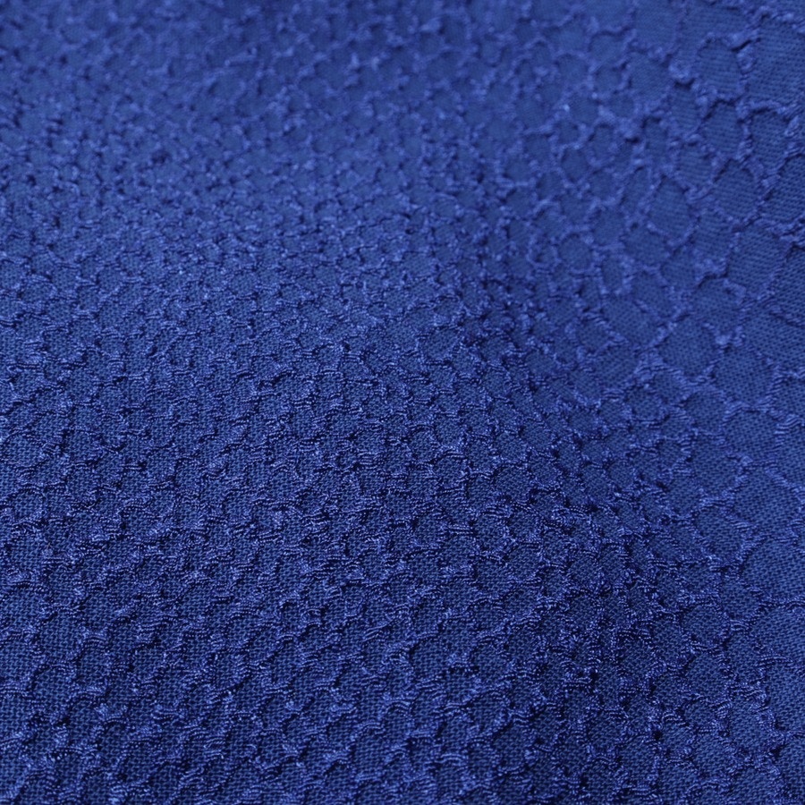 Image 4 of Dress 32 Blue in color Blue | Vite EnVogue