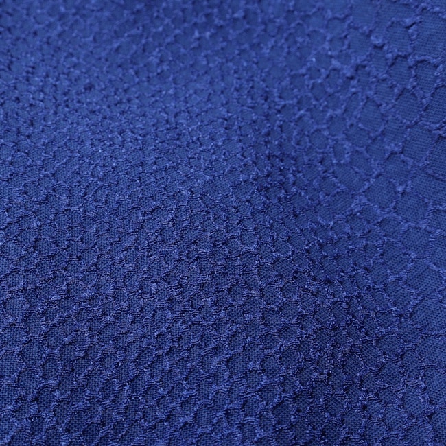 Bild 4 von Kleid 32 Blau in Farbe Blau | Vite EnVogue