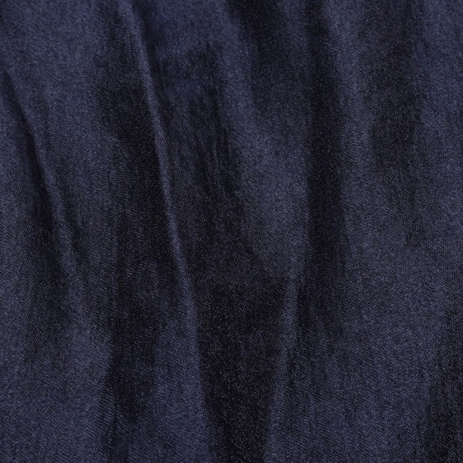 Image 4 of Evening Gown 32 Navy in color Blue | Vite EnVogue