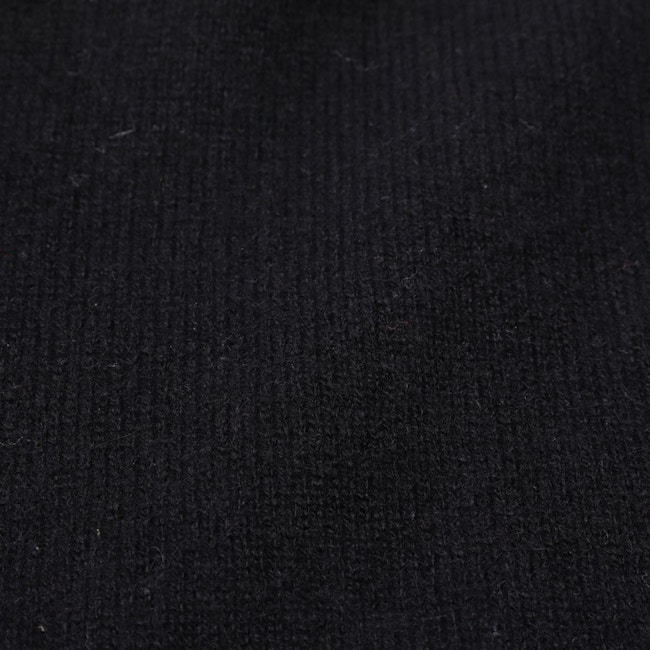 Image 4 of Dress XL Black in color Black | Vite EnVogue