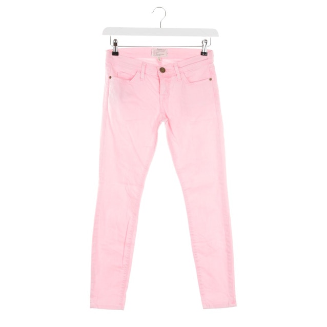 Image 1 of Jeans W25 Pink | Vite EnVogue