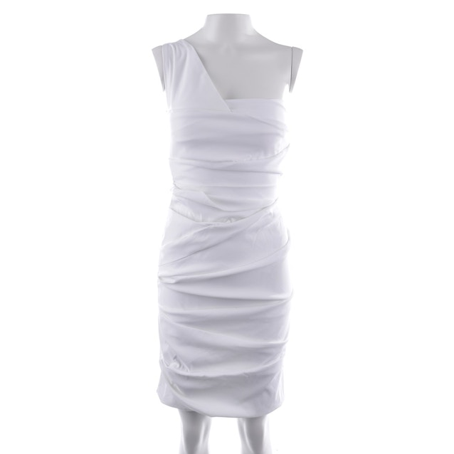 Bild 1 von Kleid XS Weiß | Vite EnVogue