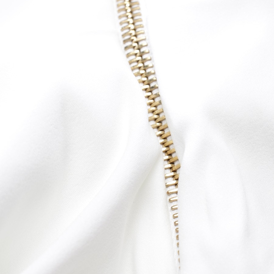 Bild 4 von Kleid XS Weiß in Farbe Weiß | Vite EnVogue