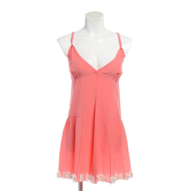 Dress 38 Light Pink | Vite EnVogue