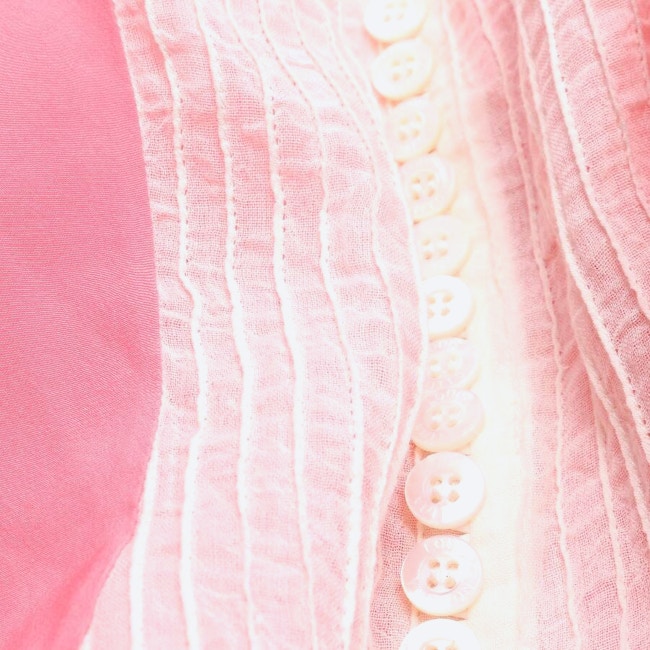 Image 3 of Dress 38 Light Pink in color Pink | Vite EnVogue