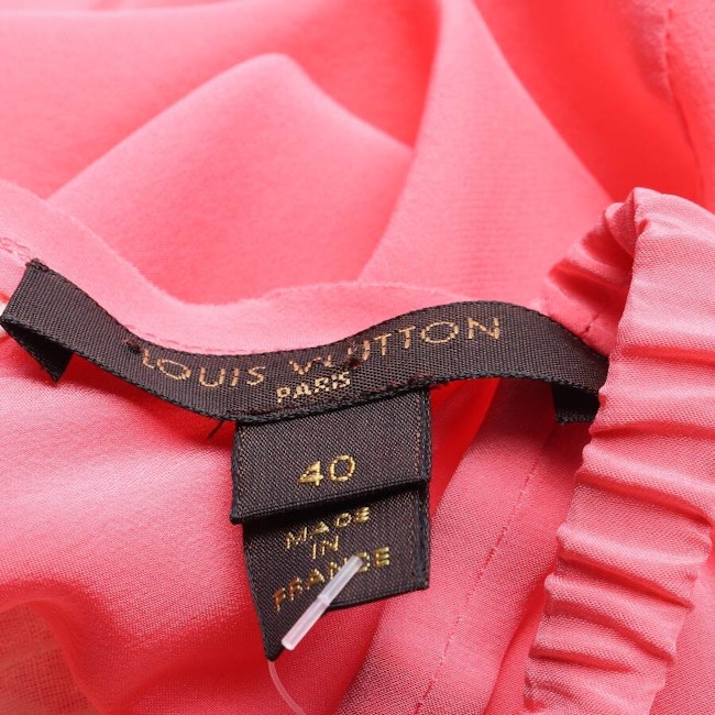 Bild 4 von Kleid 38 Hellrosa in Farbe Rosa | Vite EnVogue
